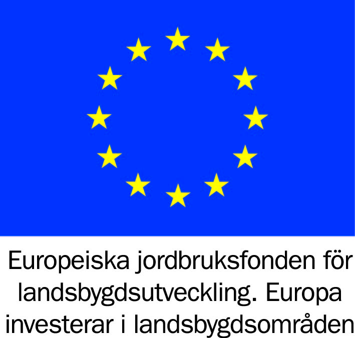 Naturturismföretagen