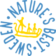 (c) Naturesbestsweden.com