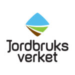 Logotyp Jordbruksverket