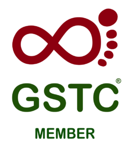 GSTC MEMBER